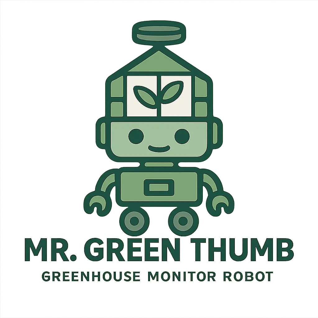 GreenThumbAI - BIP Hochschule Bremen