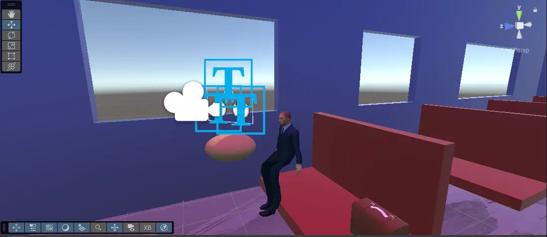 Project screenshot 3