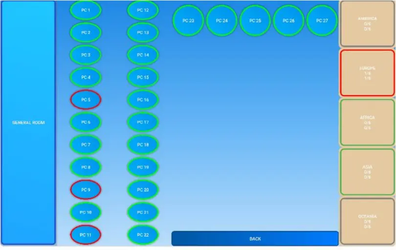 Project screenshot 4